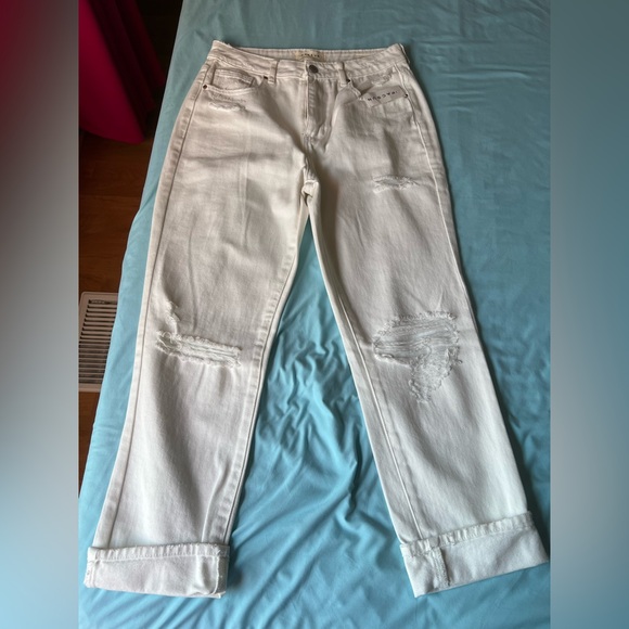 NWT PacSun 100% COTTON bundle - Picture 2 of 7